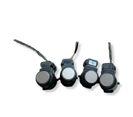 BMW 3 E92 E93 Sensor 9124583 0263003622