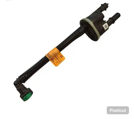 Ford Fusion II Valve vacuum HG939D333 HG939D333PE ARPTA