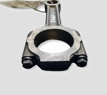 Opel Zafira B Connecting rod/conrod