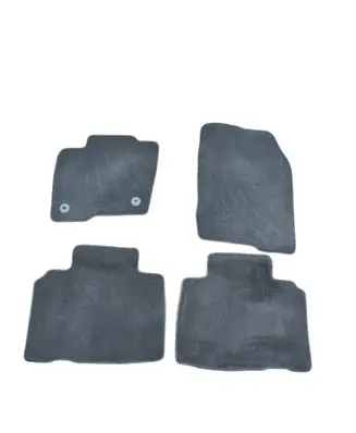 Ford Edge II Car floor mat set FT4BR130D00