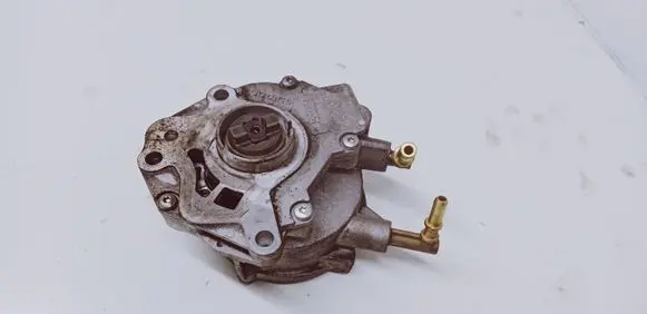 Land Rover Range Rover Sport L320 Vacuum pump 9H2Q2A451BE 14T3030094 70448307