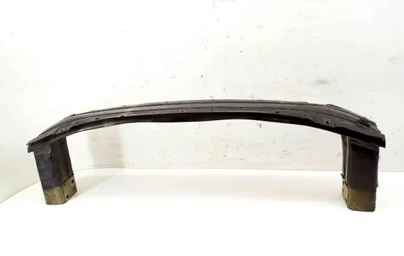 Opel Astra K Front bumper cross member 39035155