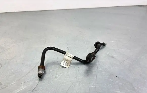 Jeep Grand Cherokee Power steering hose/pipe/line 53237B