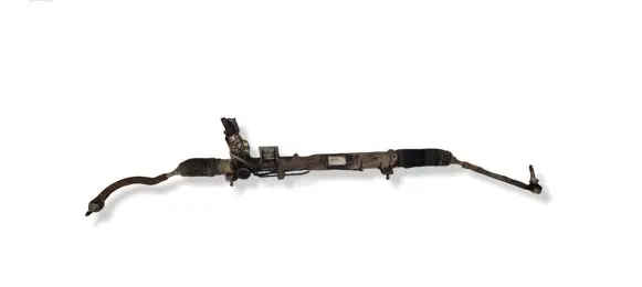Volvo S80 Steering rack 7852501929 p8684257