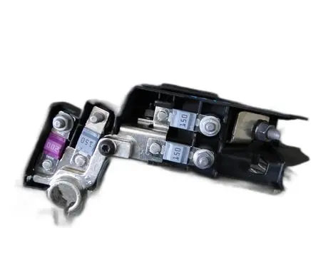 Audi A4 S4 B9 Other wiring loom 8W0915459F