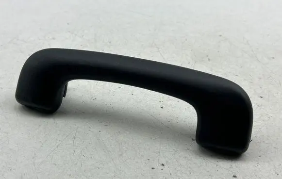 Dodge Charger Front interior roof grab handle 1RV73TRMAB