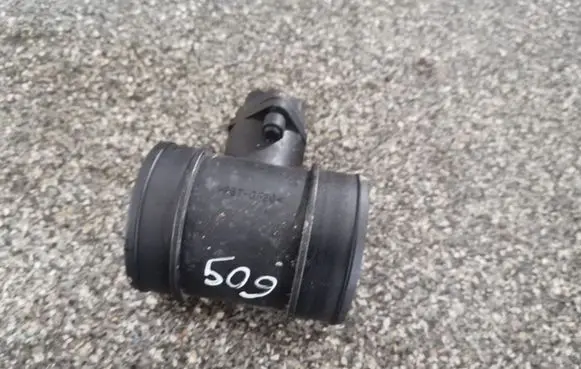 Hyundai Santa Fe Mass air flow meter N5400502