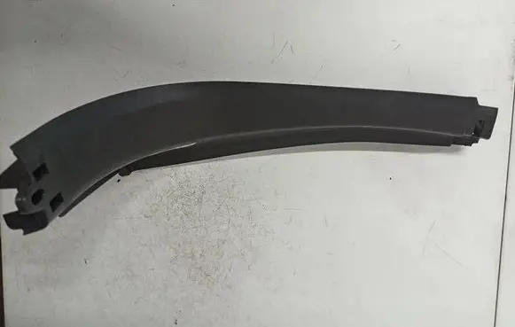 Ford Focus Other interior part bm51n40420a