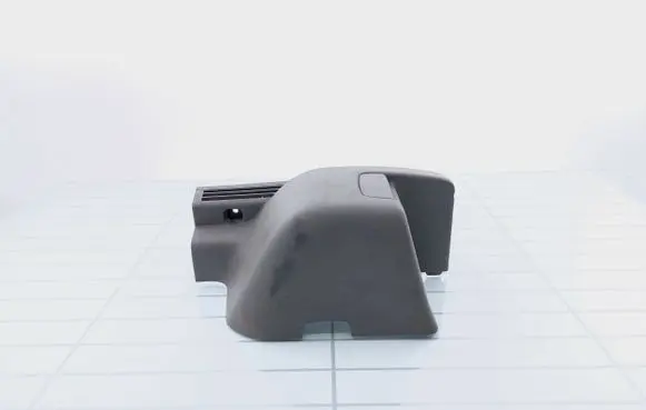 Volvo V50 Other interior part 08650742 44590