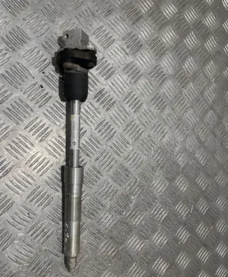 BMW X5 E70 Steering column universal joint 6796542