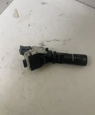 Nissan Pathfinder R51 Wiper control stalk 6805SD