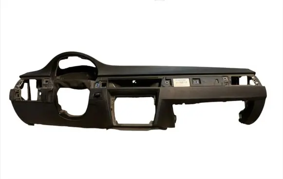 BMW 3 E90 E91 Dashboard 9202835