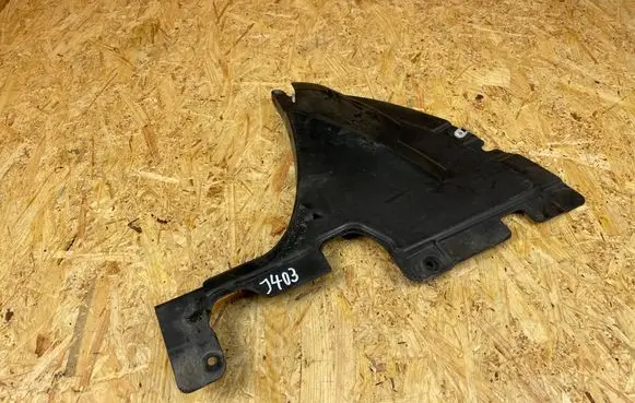 Mini Cooper F57 Other engine bay part 7387858