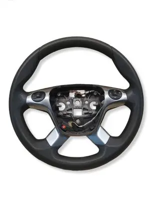 Ford Transit - Tourneo Connect Steering wheel DT113600BA35B8 70602499