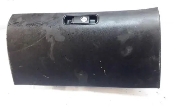 Honda Accord Glove box