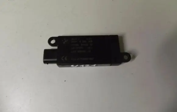 BMW 2 F22 F23 Aerial antenna amplifier 9233009 U121