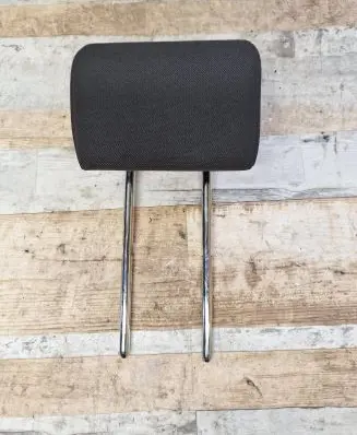 Opel Meriva A Rear seat headrest 