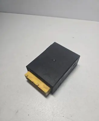 BMW 3 E46 Immobilizer control unit/module 61358375840