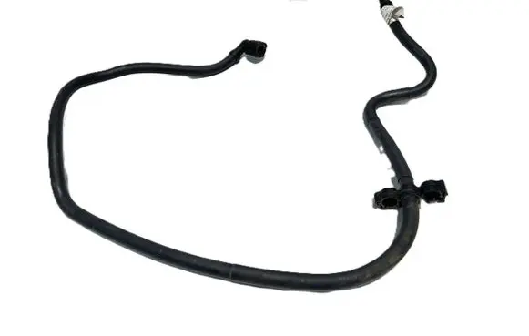 Skoda Octavia Mk3 (5E) Fuel line/pipe/hose 05E133723K 30247