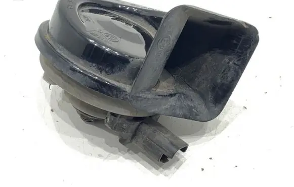Peugeot Partner III Horn signal 9827899180
