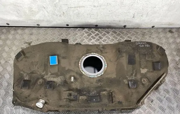 KIA Stonic Fuel tank 31100H8240