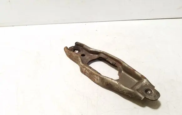 Volkswagen Golf V Clutch release arm fork 