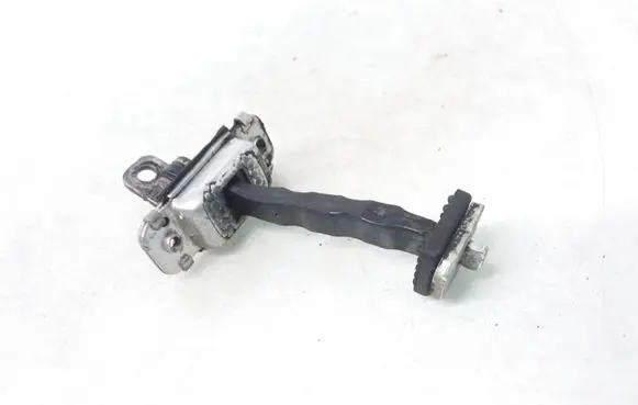 KIA Sorento Front door check strap stopper