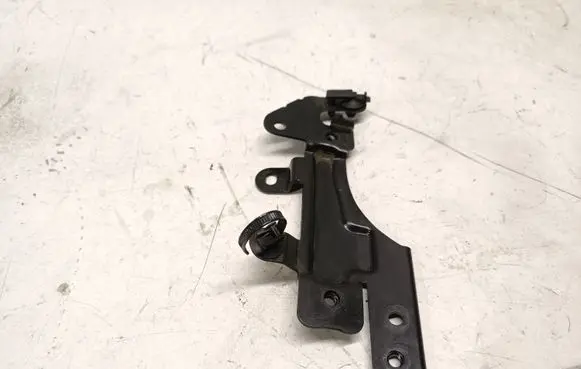 Volvo V40 Cross country Other engine bay part 31336896