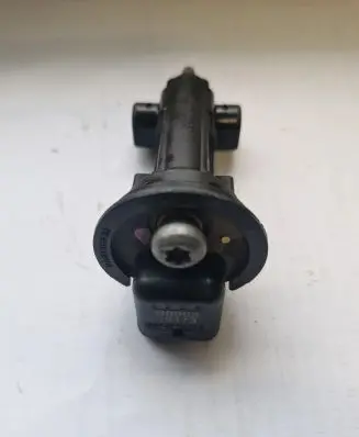 Dodge Durango Crankshaft position sensor 05149141AF