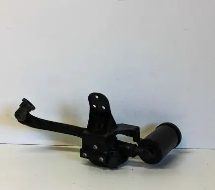 BMW 5 F10 F11 Other devices 7274147