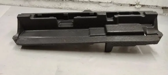 Mercedes-Benz EQB Tool box A2438900100