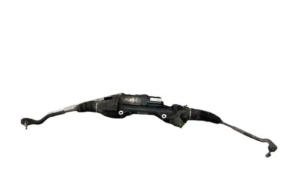 Mercedes-Benz E W212 Steering rack 2124600301