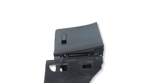 Peugeot 208 II Glove box 9672847480 9826827680 2328737X