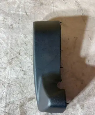 BMW 4 F36 Gran coupe Other interior part 9234371