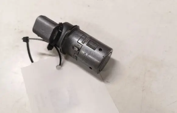 Jaguar S-Type Parking PDC sensor 2W9315K859 602841 687756