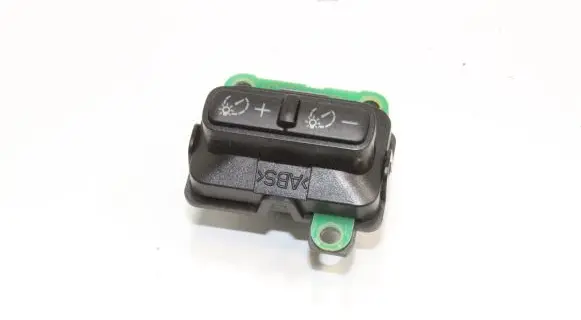 Audi A8 S8 D3 4E Other switches/knobs/shifts 4E0947147