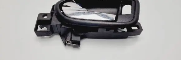 Ford Galaxy Rear door interior handle 6M21U22601 6M21U22601BA