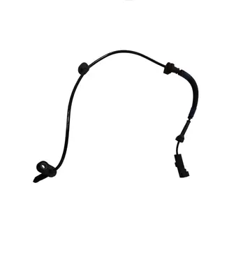 Ford Edge II ABS brake wheel speed sensor J2GC2C204 J2GC2C204A1B 1669