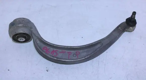 Audi Q5 SQ5 Front control arm 8K0407696H