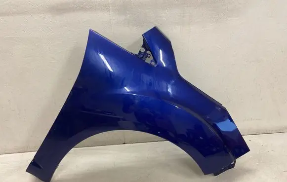 Ford C-MAX II Fender AM51R16015 AM51R16015AH