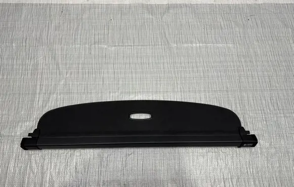 KIA Sportage Parcel shelf load cover 85490R2000