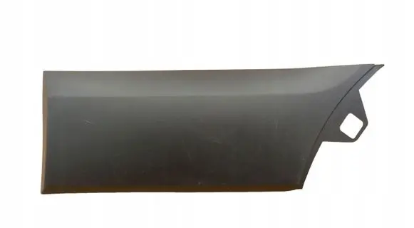 Ford Transit Rear fender molding trim BK31V29397