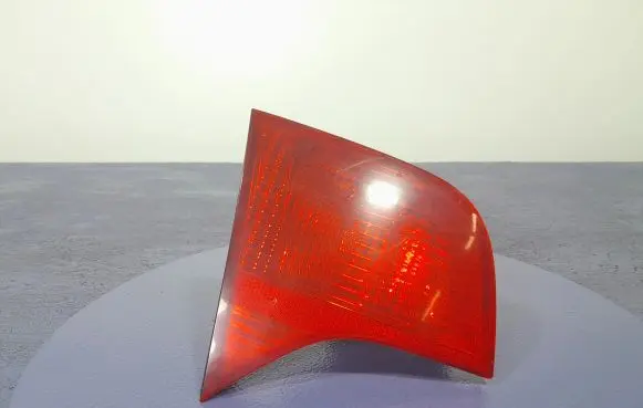Audi A4 S4 B7 8E 8H Rear/tail lights 8E5945093A