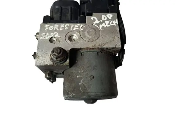 Subaru Forester SF ABS Pump 27531FC010