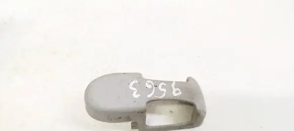 Honda CR-V Other interior part 6558