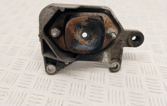 Renault Talisman Gearbox mount 112221641R