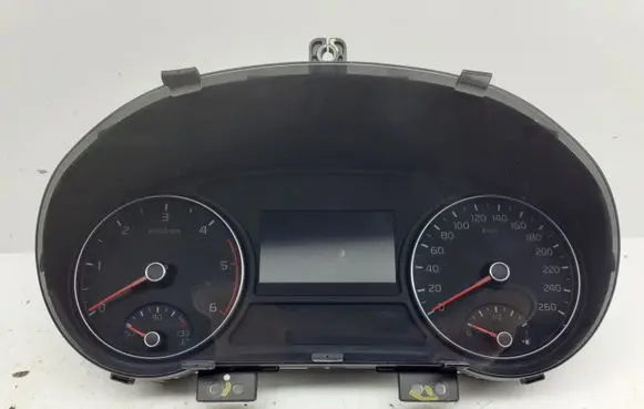 KIA Optima Speedometer (instrument cluster) 94013D4670
