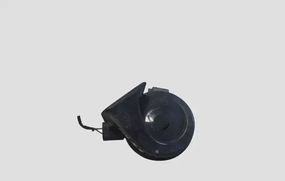 BMW 1 F20 F21 Horn signal 70388