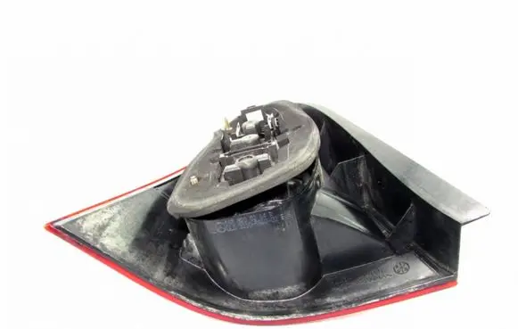 Mercedes-Benz A W168 Rear/tail lights 1688200264R