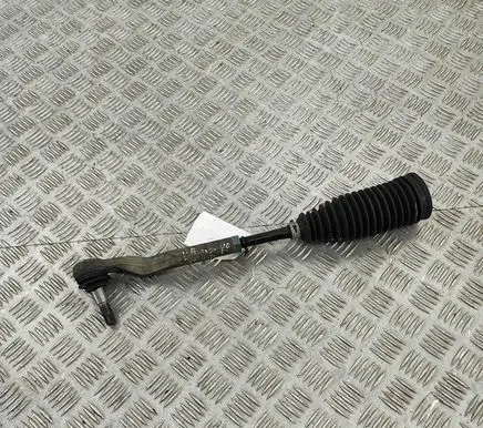 Steering tie rod